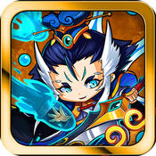 妖怪哪里跑sf版