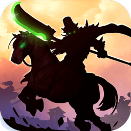 乱轰三国志手游私服