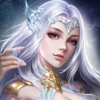 暗黑奇迹手游bt果盘版