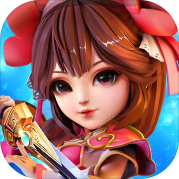 大侠挂个机公益服