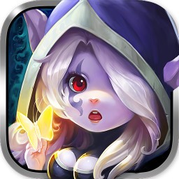 剑刃起源bt果盘版