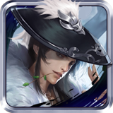 魔域仙王手游变态版