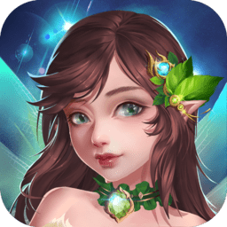 诸神之战bt变态版