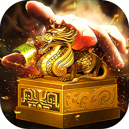 朕的国战满vbt版