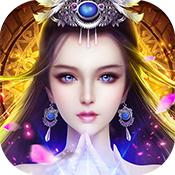 九州剑之灵手游变态版