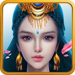 奇缘幻境高v版本