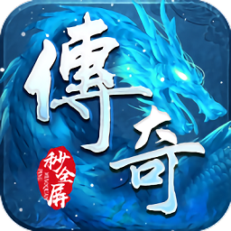 封神之战bt版