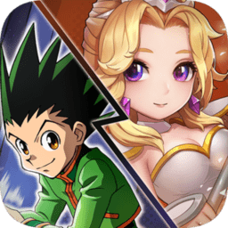 小冰冰传奇变态版送vip15