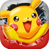 上吧皮卡丘变态服