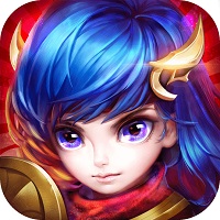 手游梦幻神界bt版