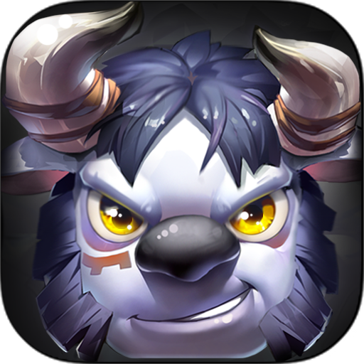 战歌联萌变态满v版