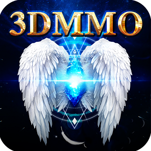 永恒之翼最新变态版