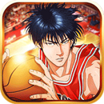 灌篮英雄bt服刷钻石