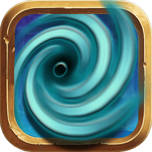 魔兽英雄v传公益服