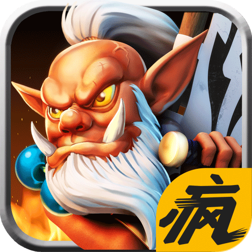 我叫剑圣变态版