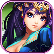 九龙天下公益服