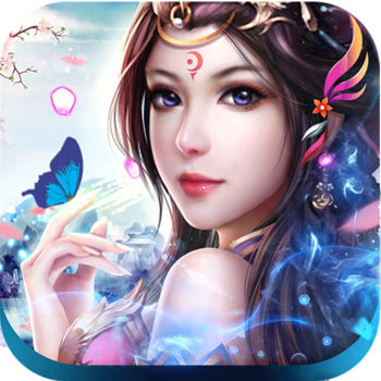 神剑永恒手游sf版