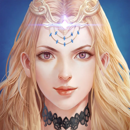 神谕之剑bt变态版