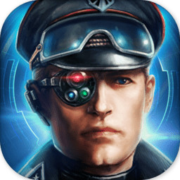 将军的荣耀2变态破解版