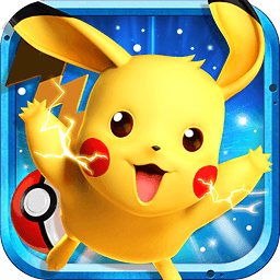 去吧皮卡丘bt变态版