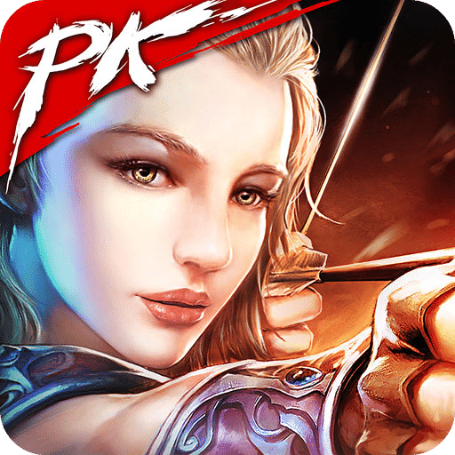 冰火之剑变态公益服