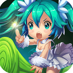 全明星幻想公益服