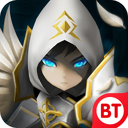 全民英雄3d满v变态版