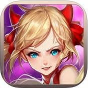 剑魂传说公益服