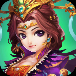 芈月天下bt变态版