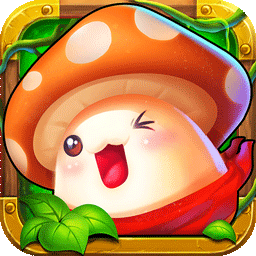 冒险之光变态版