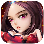 三国群豪录bt版