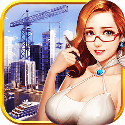 大富豪3公益服变态服