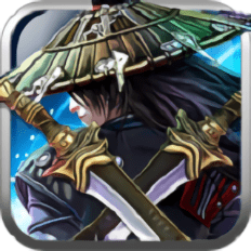 大宗师手游公益服