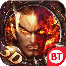 暗黑猎魔人满v版手游