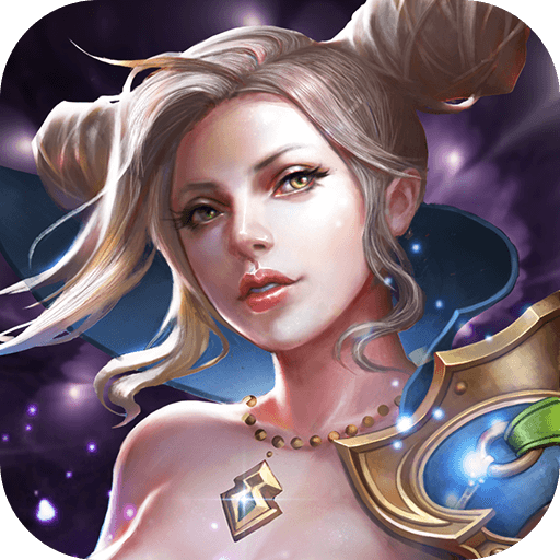 神龙武士满vbt版