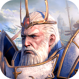 统治与文明bt变态版