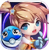 口袋小精灵逆袭版