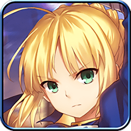 圣剑契约公益服