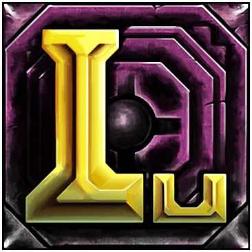 最强王者手游bt版