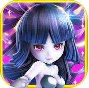 西游零纪元私服