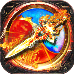 战神屠龙手游私服