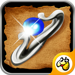 贪玩蓝月手游sf