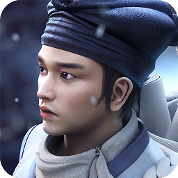 聊斋情缘手游公益服