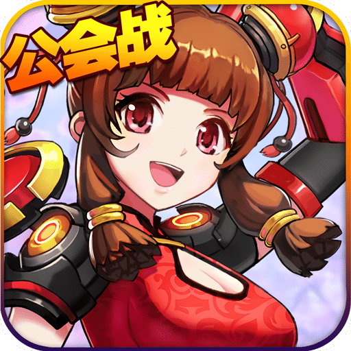 特勤姬甲队bt变态版