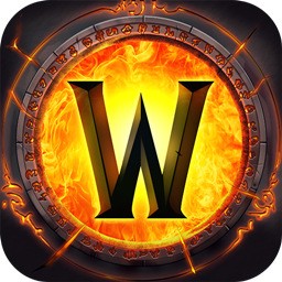 兽人挂机公益服