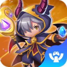 魔王骑士团bt版