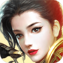 青城渡仙决bt变态版