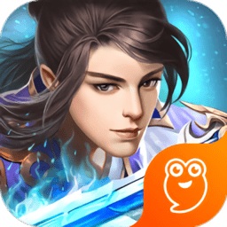 缥缈情缘变态版