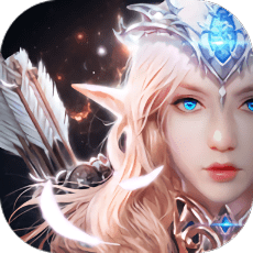 暗黑弑龙者手游变态版