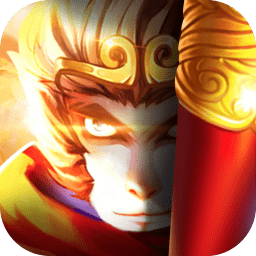 西游模拟战bt变态版